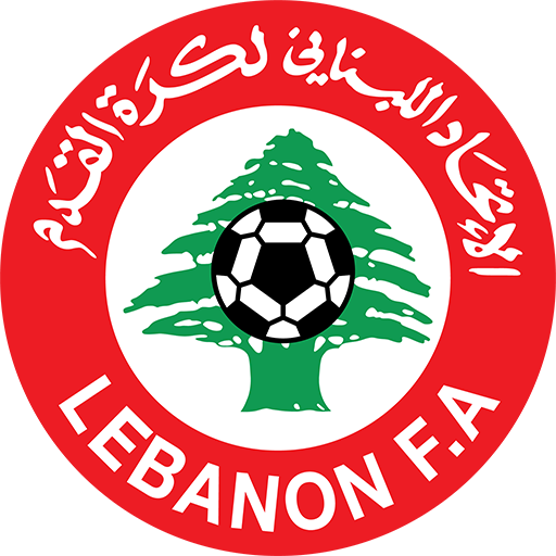 Lebanon team