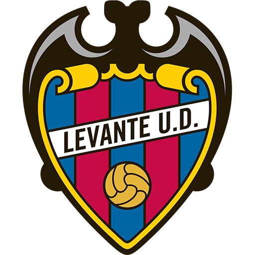 Levante team