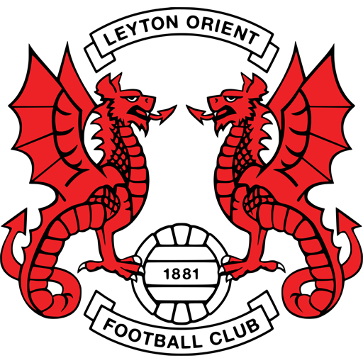 Leyton_Orient team