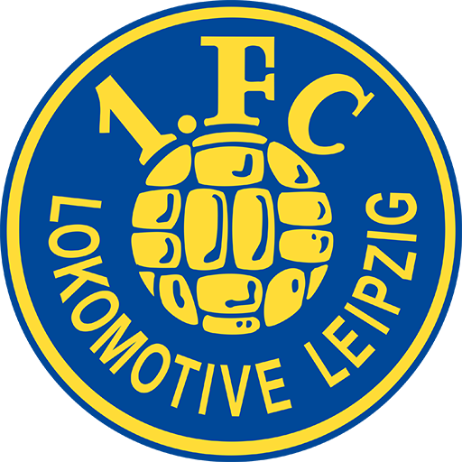 Lokomotive_Leipzig team