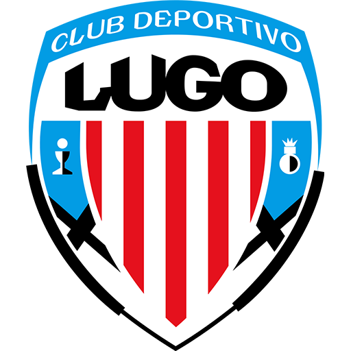 Lugo team