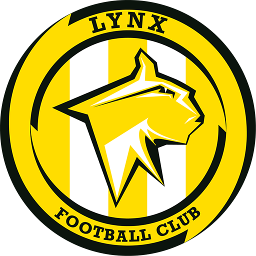 Lynx team
