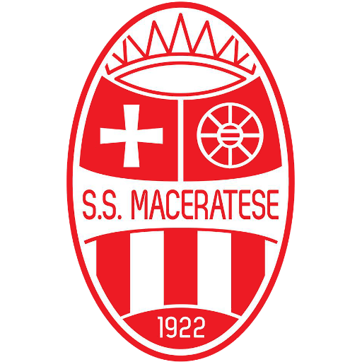 Maceratese team