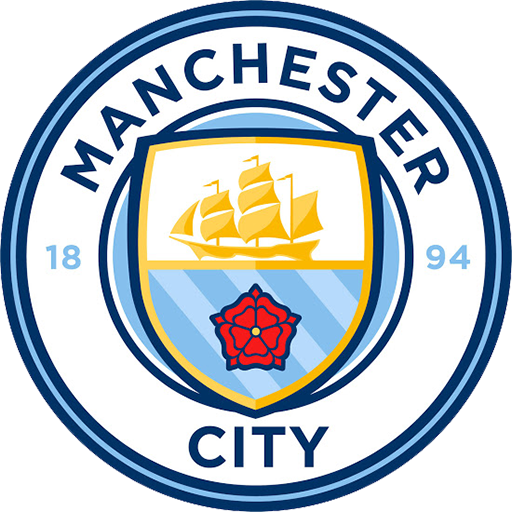 Manchester_City team