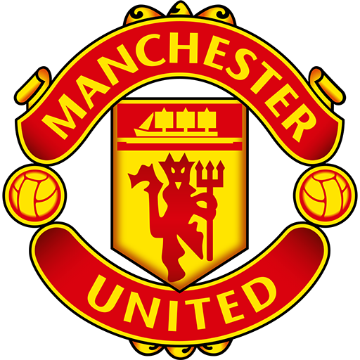 Manchester_United team