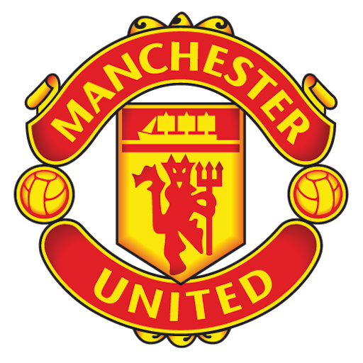 Manchester_United_U21 team