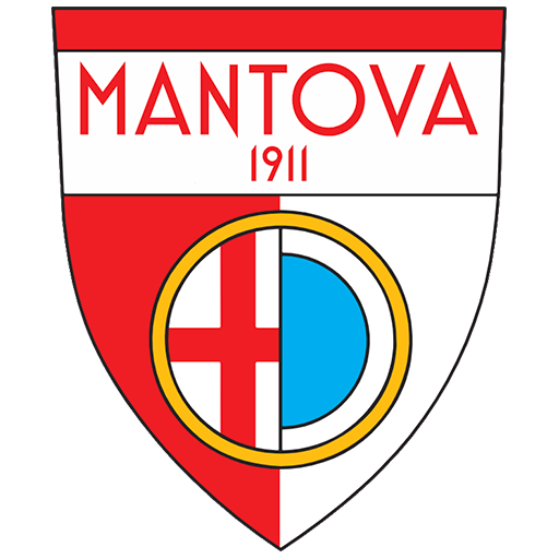 Mantova team