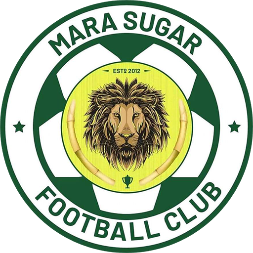 Mara_Sugar team