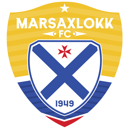 Marsaxlokk team