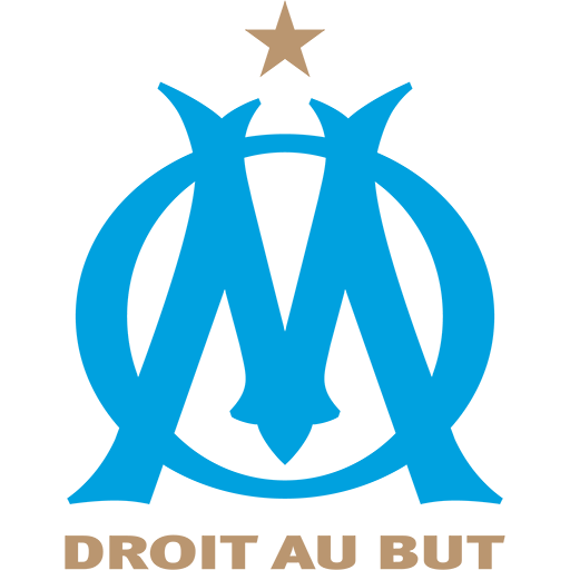 Marseille team