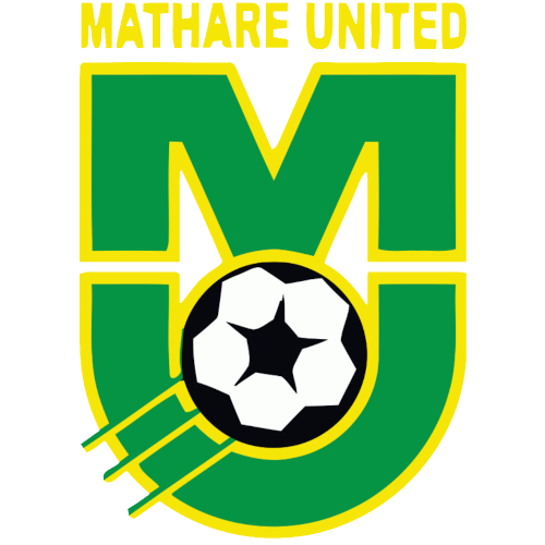 Mathare_United team