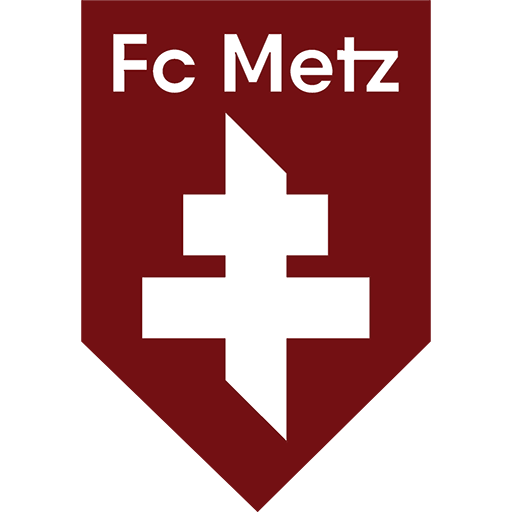 Metz team