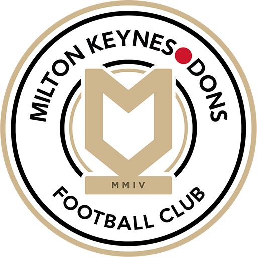 Milton_Keynes_Dons team