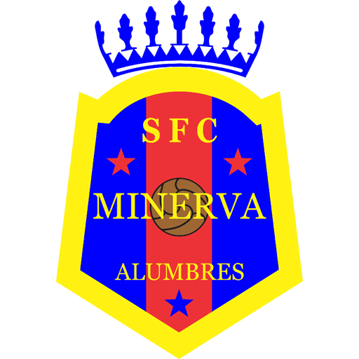 Minerva team