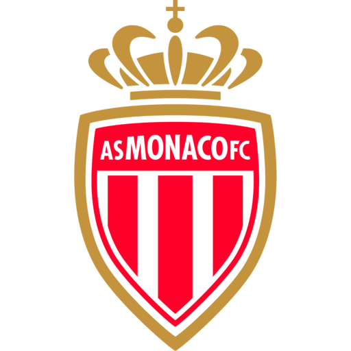 Monaco team