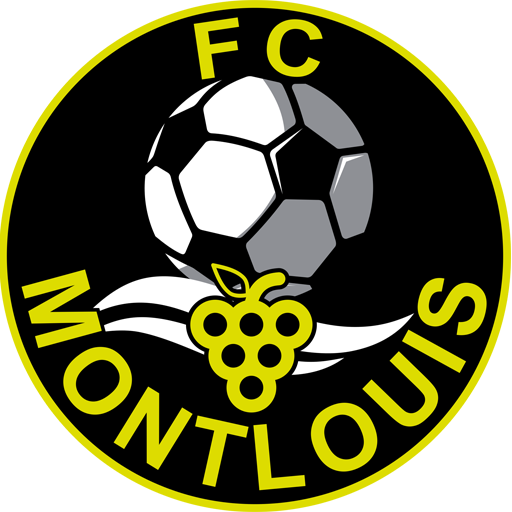 Montlouis team