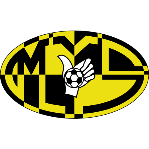 Mukura_Victory_Sports team