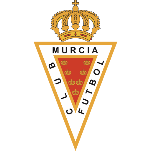 Murcia team