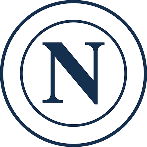 Napoli team