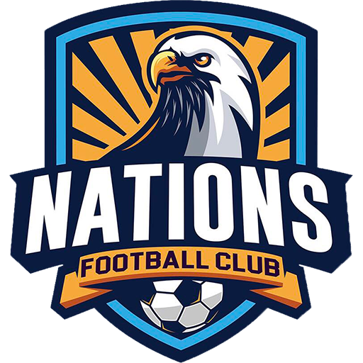 Nations_FC team