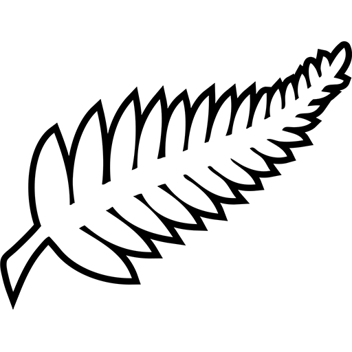 New_Zealand team