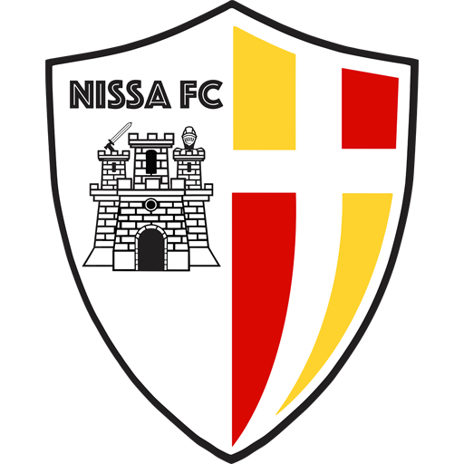 Nissa team
