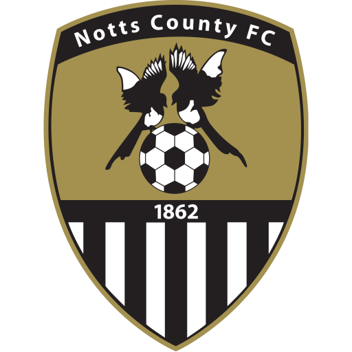 Notts_County team