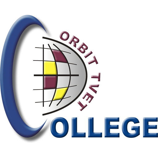 Orbit_College team