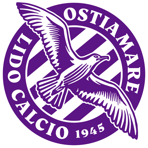 Ostiamare team