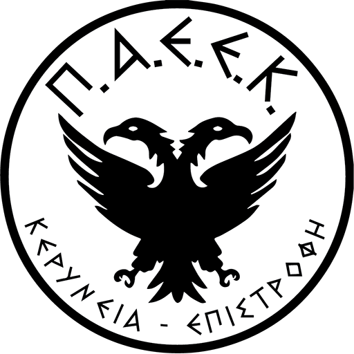 PAEEK team