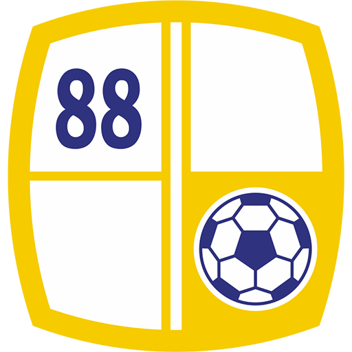 PS_Barito_Putera team