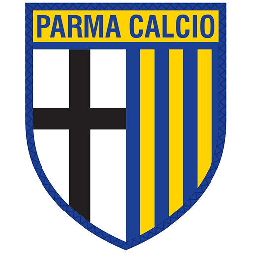 Parma team