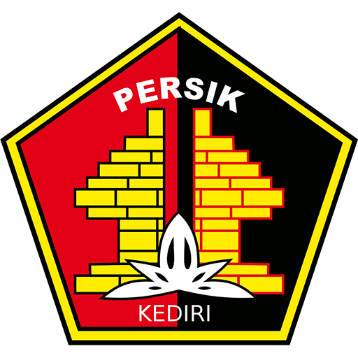 Persik_Kediri team