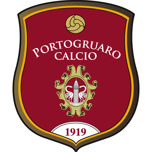 Portogruaro team