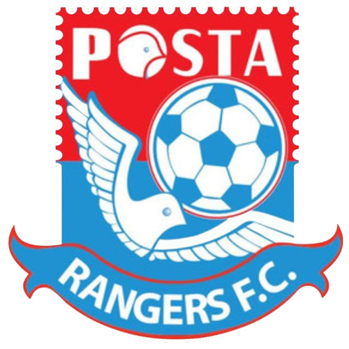 Posta_Rangers team
