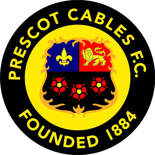 Prescot_Cables team