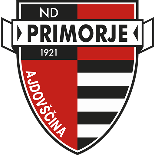 Primorje team