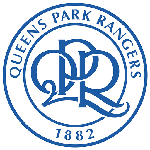 QPR team