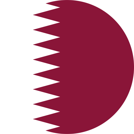 Qatar_U23 team