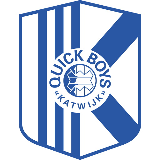 Quick_Boys team