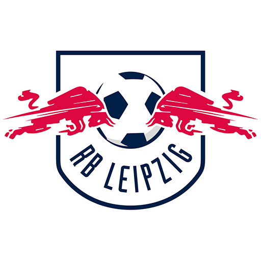 RB_Leipzig team