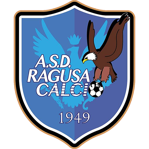 Ragusa team
