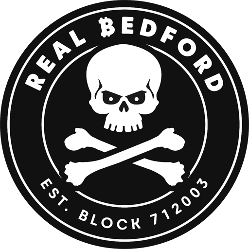 Real_Bedford team