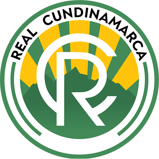 Real_Cundinamarca team