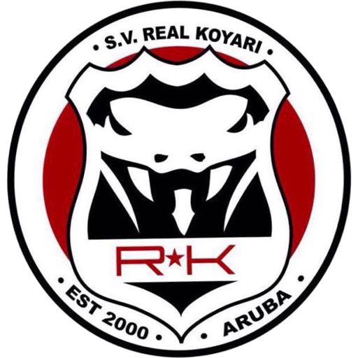 Real_Koyari team