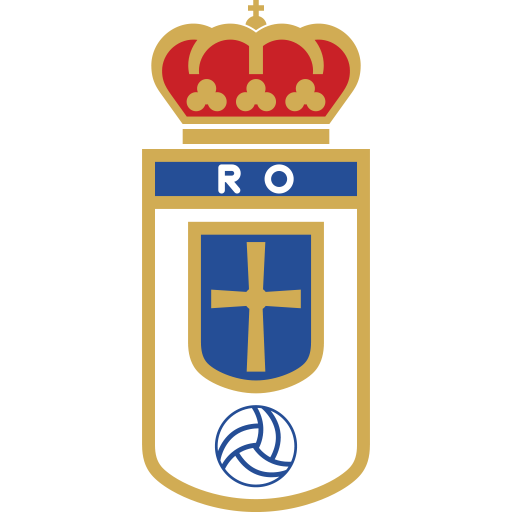 Real_Oviedo team
