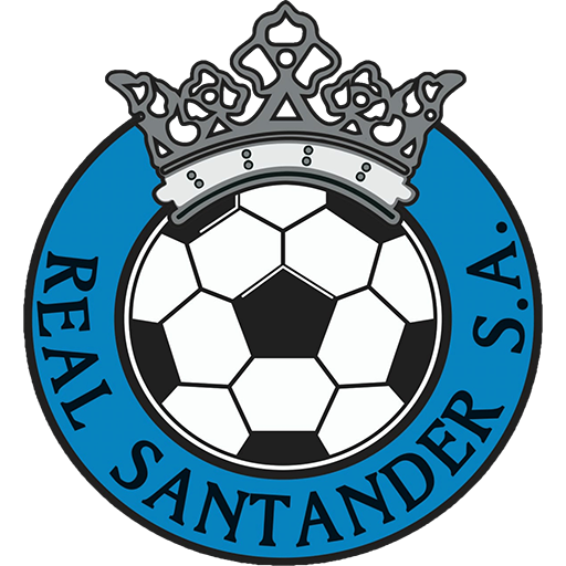 Real_Santander team