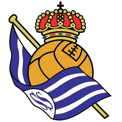 Real_Sociedad team