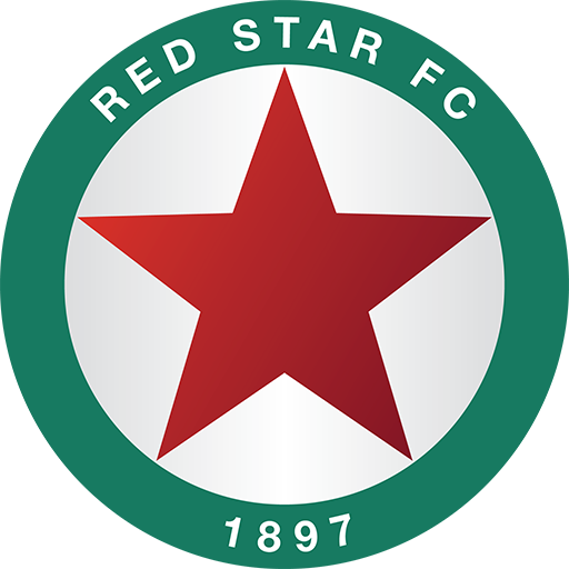 Red_Star team