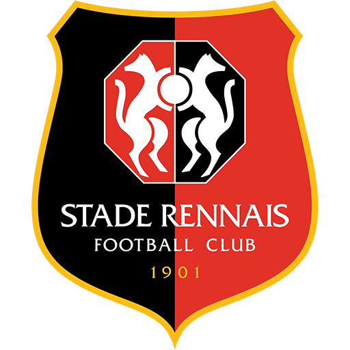 Rennes team